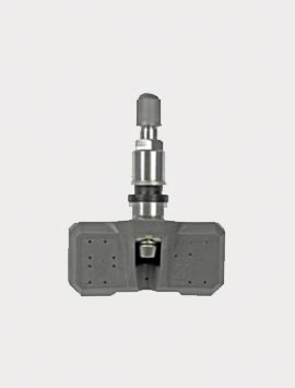 Sensor TPMS